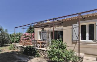 Beautiful Home In Montfavet - Montfavet - 2