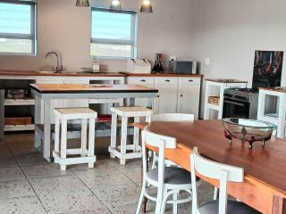Camelot Cottages - Langebaan - 9
