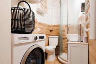 Urban Corner 5min to Republic Square Renovated - 1