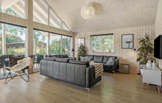 Gorgeous Home In Højby With Sauna - Højby - 8