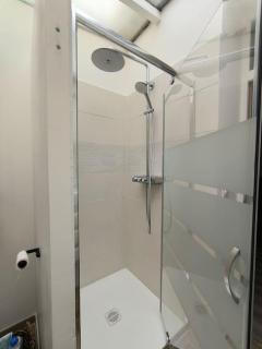 Le Cosy du Centre - Proche plage et Port - 3