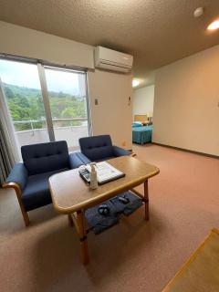 Wisterian Life Club Toba - Toba - 5