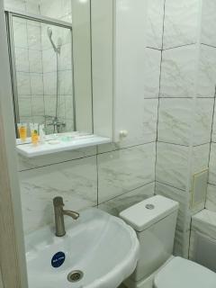 Эдем - Taraz - 1