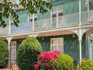 Uk47787 - Flat 5E - Aberystwyth - 0