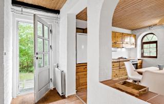 Nice Apartment In Egernsund With Wifi - Egernsund - 2