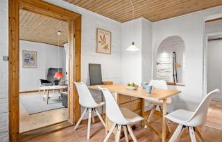 Nice Apartment In Egernsund With Wifi - Egernsund - 7