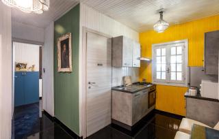 Beautiful Home In Santa Croce Camerina - Santa Croce Camerina - 5