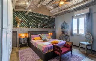 Beautiful Home In Santa Croce Camerina - Santa Croce Camerina - 4