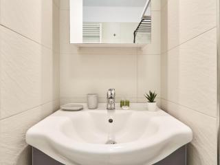 Easylife - Comfort e Relax in Porta Venezia - Milan - 9
