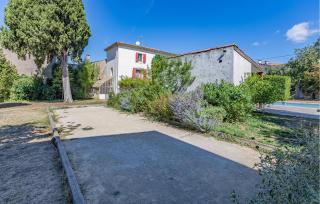 Lovely Home In Laurens - 2