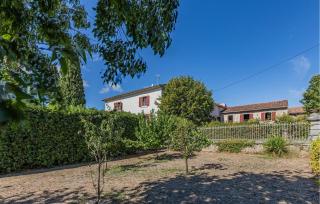 Lovely Home In Laurens - Laurens - 1