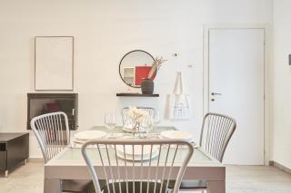 Easylife - Comfort e Relax in Porta Venezia - Milan - 3
