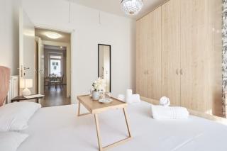 Easylife - Comfort e Relax in Porta Venezia - Milan - 4