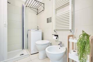 Easylife - Comfort e Relax in Porta Venezia - Milan - 2