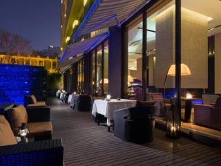 The East Hotel Hangzhou - Hangzhou - 3