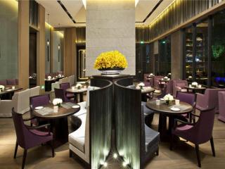 The East Hotel Hangzhou - 1