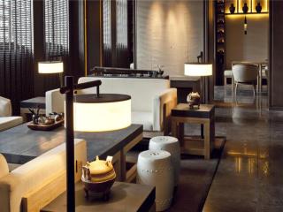 The East Hotel Hangzhou - Hangzhou - 4
