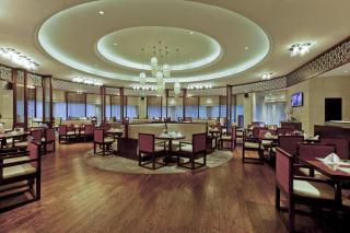 Meiyuan Hotel Hangzhou - Hangzhou - 4
