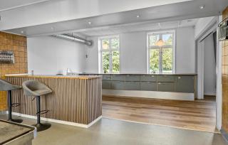 Lovely Home In Brørup With Wifi - 5