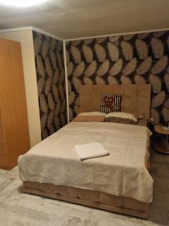Camere individuale cu baie proprie in Timisoara - 4