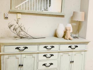 Two bedroom apartment in Sandton 2,5km from Sandton city - Joanesburgo - 4