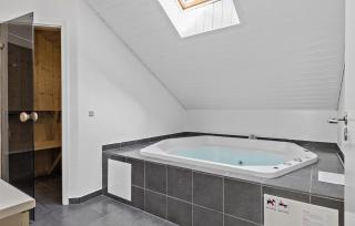Holiday Home Thorsvej Otterup V - Hasmark - 3