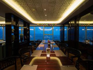 Yiwu Yimei Plaza Hotel - Yiwu - 9