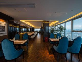 Yiwu Yimei Plaza Hotel - Yiwu - 6