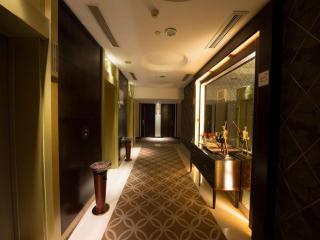 Yiwu Yimei Plaza Hotel - Yiwu - 2
