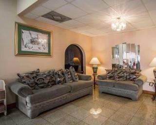 Eastgate Kissimmee - 9