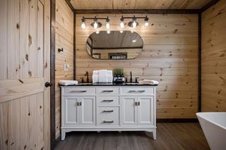 5 King Beds, Sleeps 21, Pool Table, Pets Welcome - 8