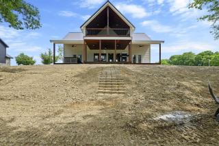 5 King Beds, Sleeps 21, Pool Table, Pets Welcome - 7