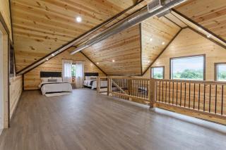 5 King Beds, Sleeps 21, Pool Table, Pets Welcome - 6