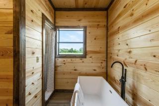 5 King Beds, Sleeps 21, Pool Table, Pets Welcome - 4