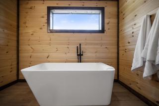 5 King Beds, Sleeps 21, Pool Table, Pets Welcome - 3