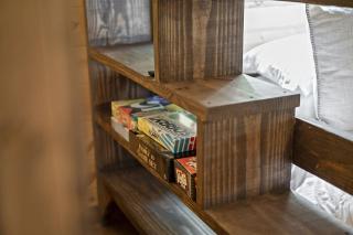 5 King Beds, Sleeps 21, Pool Table, Pets Welcome - 1