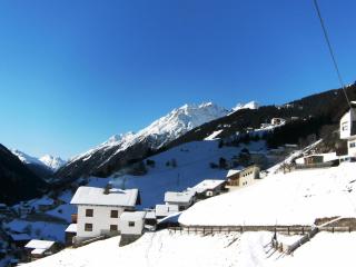 CChalet in Ischgl near mountain railway - 5