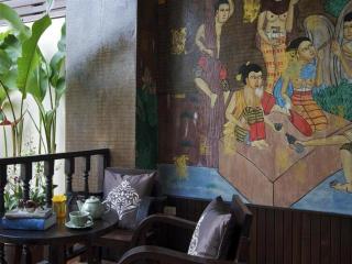 Anoma Boutique House - 4