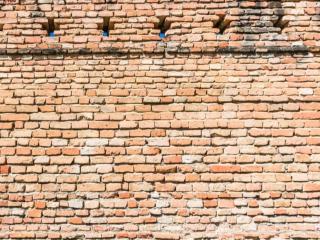 Anoma Boutique House - 1