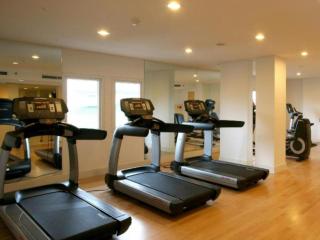 Sintesa Peninsula Hotel - Manado - 1