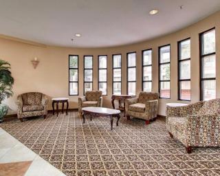 Baymont By Wyndham Laurel - 6