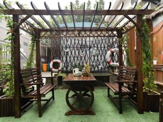 Ibis Xiamen Railway Station Hotel - Xiamen - 7