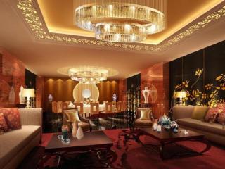 Beijing Liaoning Hotel - Pechino - 7