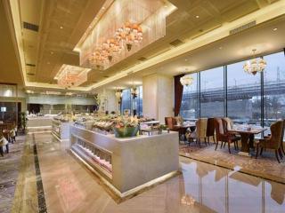 Beijing Liaoning Hotel - 1