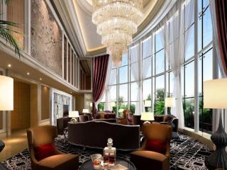 Beijing Liaoning Hotel - Pechino - 7
