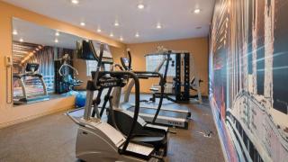 Best Western Manhattan Inn - Manhattan - 4
