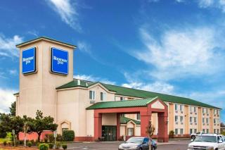 Rodeway Inn - Salem - 0