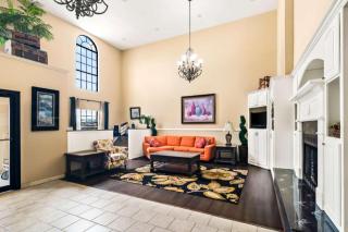 Best Western Stateline Lodge - 9