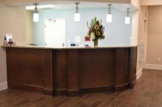 Best Western Athens - 8