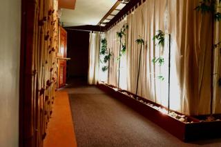 Holiday Spa Hotel - Cebu City - 4